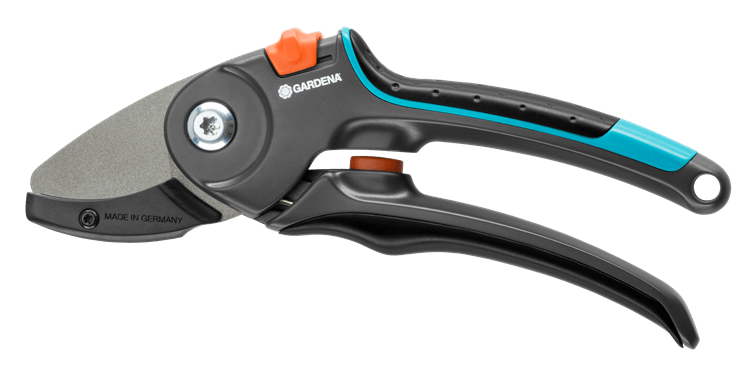 SEKATOR GARDENA KOWADŁOWY A/M