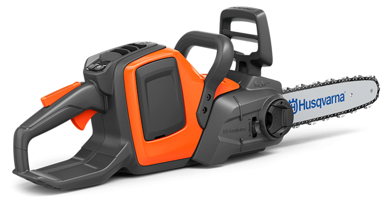 PILARKA HUSQVARNA 225i ZESTAW