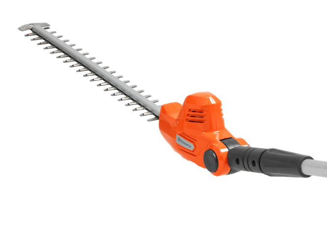 ZESTAW HUSQVARNA 120iTK4-PH + HK4 + BLi10