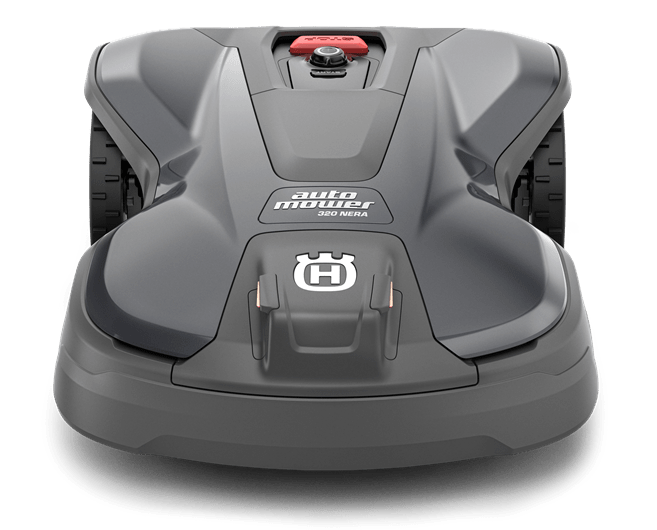 HUSQVARNA AUTOMOWER® 320 NERA