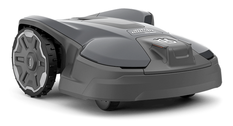 HUSQVARNA AUTOMOWER® 320 NERA