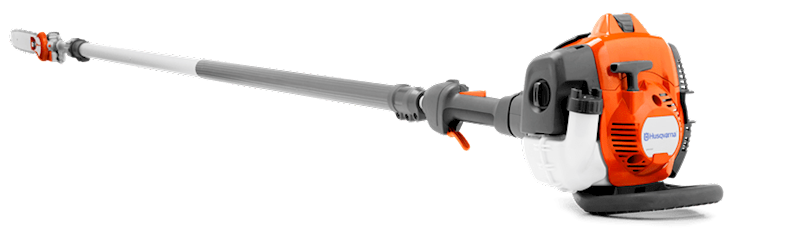 PODKRZESYWARKA HUSQVARNA 525PT5S