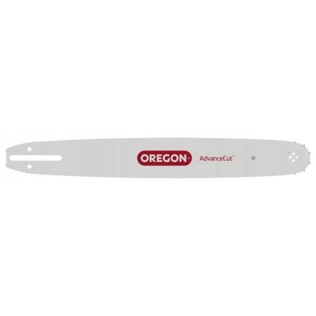 Prowadnica 16"/3/8"/1.3mm