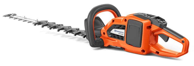 NOŻYCE HUSQVARNA 322iHD60