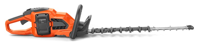 NOŻYCE HUSQVARNA 322iHD60