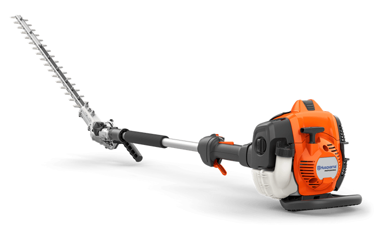 NOŻYCE HUSQVARNA 525HE3
