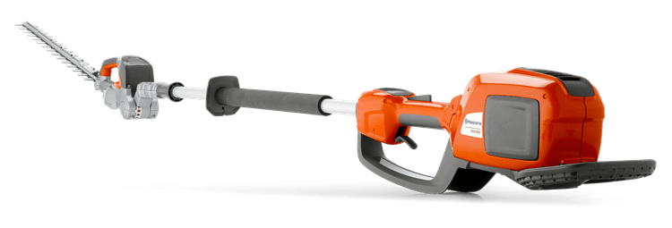 NOŻYCE HUSQVARNA 520iHE3