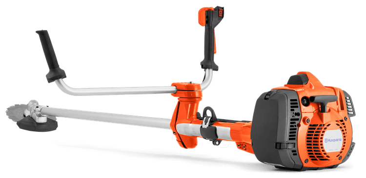 WYCINARKA HUSQVARNA 545F