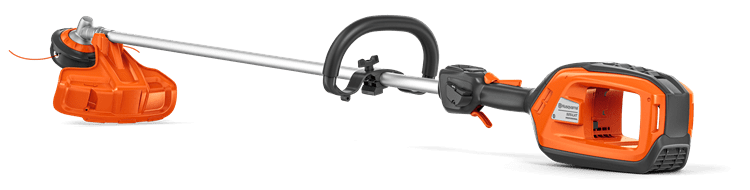 PODKASZARKA HUSQVARNA 525iLXT