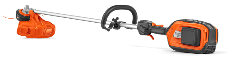 PODKASZARKA HUSQVARNA 525iLXT