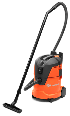 HUSQVARNA WDC325L ODKURZACZ