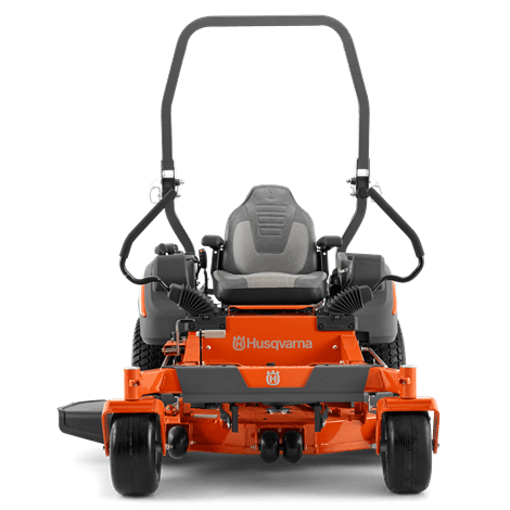 KOSIARKA ZTH HUSQVARNA Z448