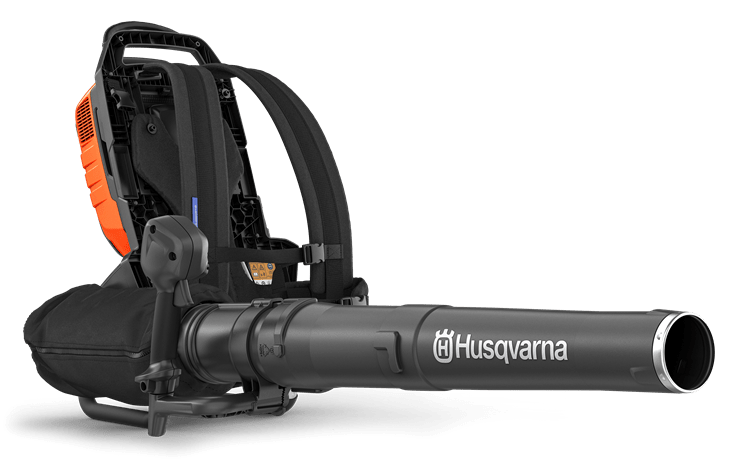 DMUCHAWA HUSQVARNA 550iBTX