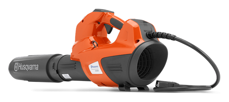 DMUCHAWA HUSQVARNA 530iBX