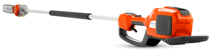 PODKRZESYWARKA HUSQVARNA 530iP4