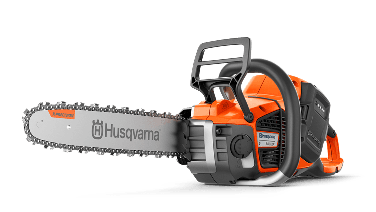 PILARKA HUSQVARNA 540i XP
