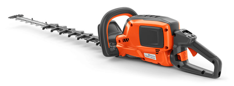 NOŻYCE HUSQVARNA 522iHD60