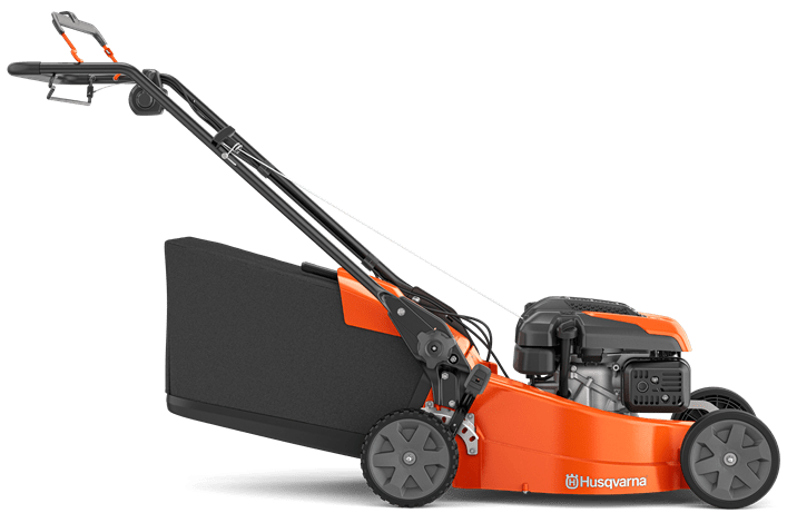KOSIARKA HUSQVARNA LC551VQ