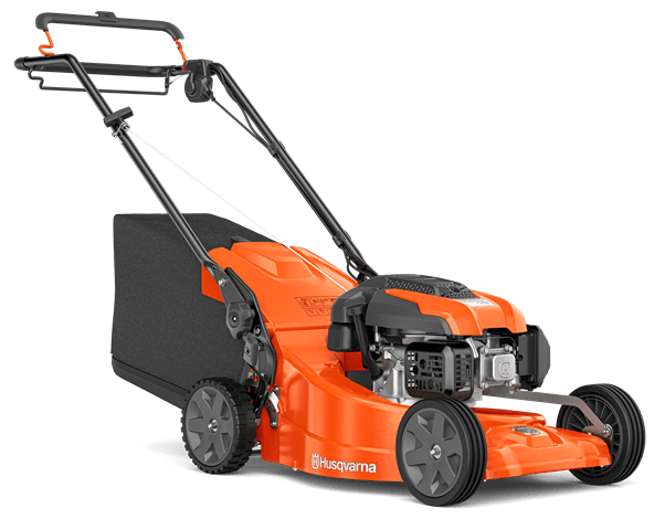 KOSIARKA HUSQVARNA LC551VQ