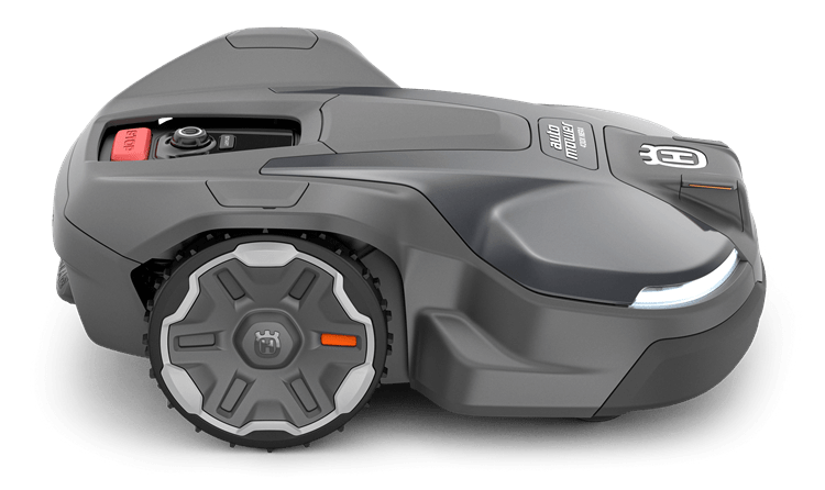 HUSQVARNA AUTOMOWER® 430X NERA