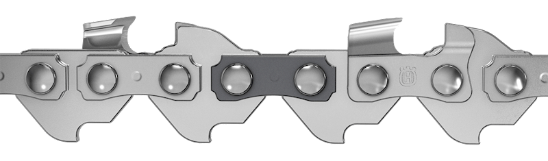 ŁAŃCUCH HQV SP11G 32E X-PRECISION