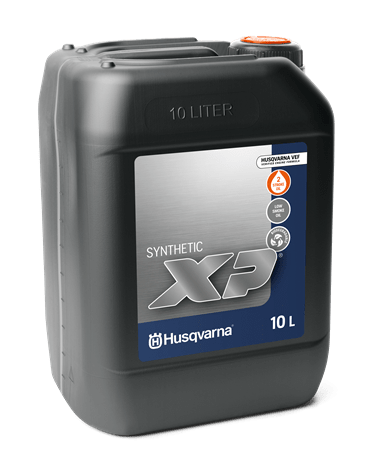 OLEJ XP 10L