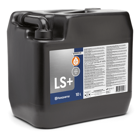 OLEJ LS+ 10L