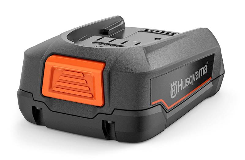 AKUMULATOR ASPIRE™ P4A 18-B45 2.5AH