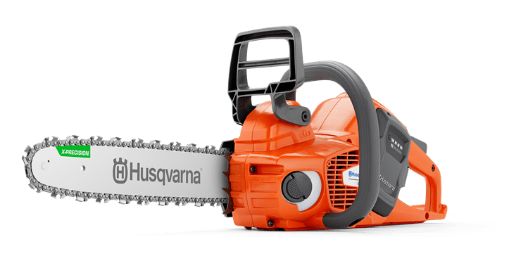 PILARKA HUSQVARNA 535i XP