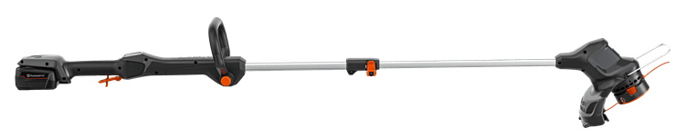PODKASZARKA ASPIRE™ T28-P4A ZESTAW B45