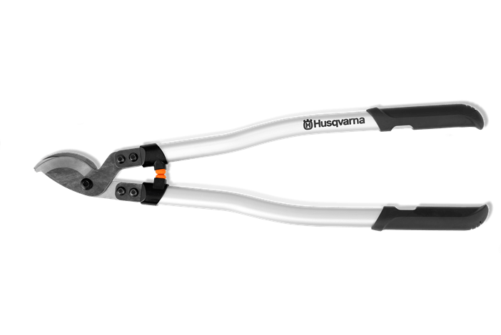SEKATOR DO GAŁĘZI HUSQVARNA HL42