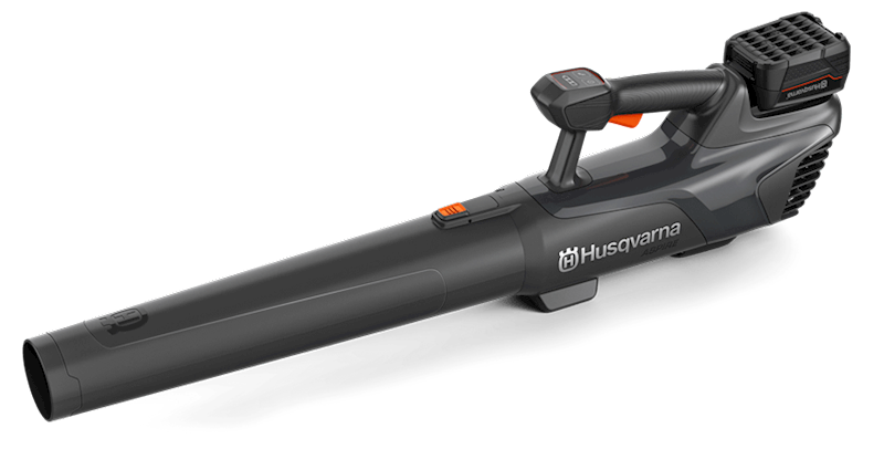 DMUCHAWA ASPIRE™ B8X-P4A