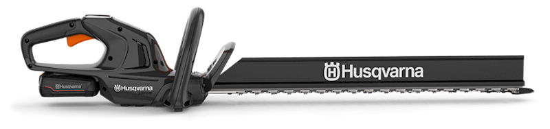 NOŻYCE ASPIRE™ H50-P4A