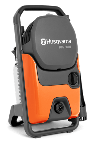 HUSQVARNA PW130 MYJKA CIŚNIENIOWA