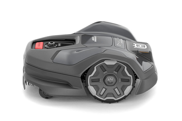 HUSQVARNA AUTOMOWER® 310E NERA