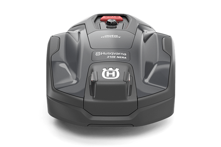 HUSQVARNA AUTOMOWER® 310E NERA