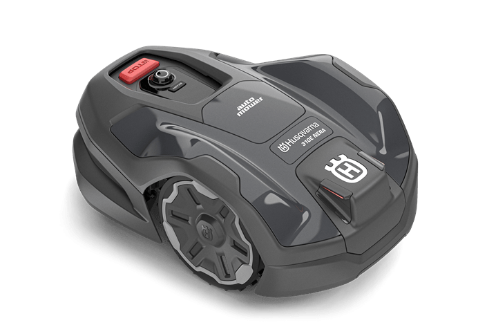 HUSQVARNA AUTOMOWER® 310E NERA