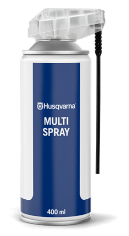 SMAR MULTI 400 ML SPRAY