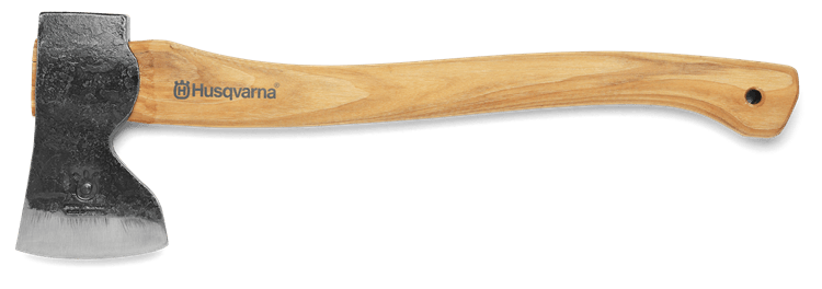 SIEKIERA CIESIELSKA HUSQVARNA