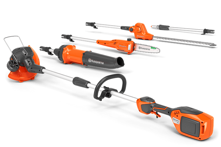 PRZYSTAWKA DH110 FLXi