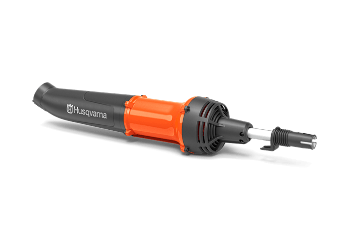 PRZYSTAWKA DB110 FLXi