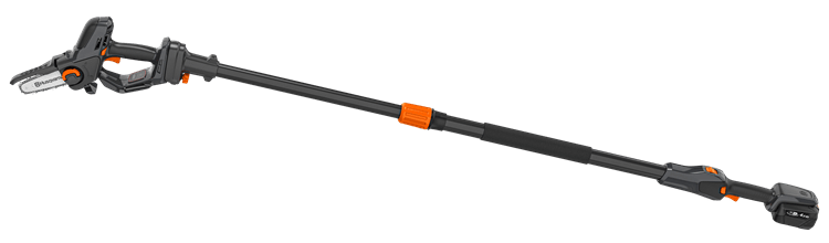 PODKRZESYWARKA ASPIRE™ PE5-4A
