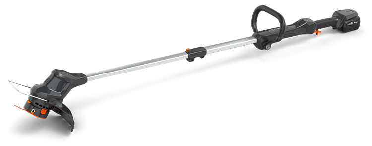 PODKASZARKA ASPIRE™ T28-P4A