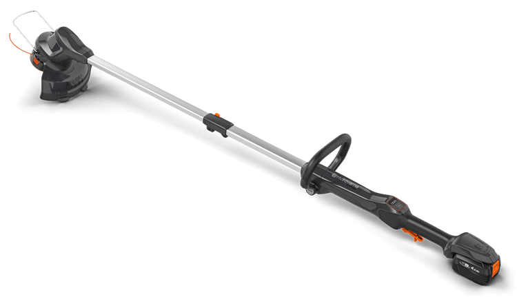 PODKASZARKA ASPIRE™ T28-P4A ZESTAW B72