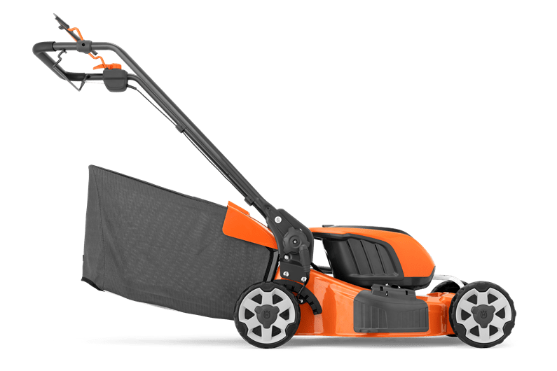 KOSIARKA HUSQVARNA LC251iS