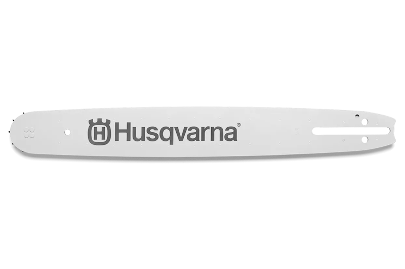 PROWADNICA HQV 18" .325" 1,5mm