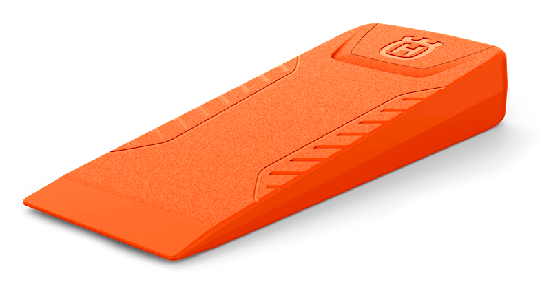 KLIN HUSQVARNA 8" niski