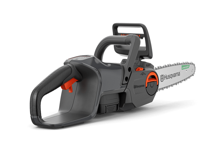 PILARKA ASPIRE™ C15X-P4A