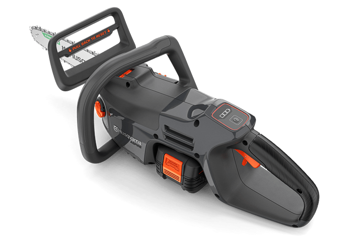 PILARKA ASPIRE™ C15X-P4A ZESTAW