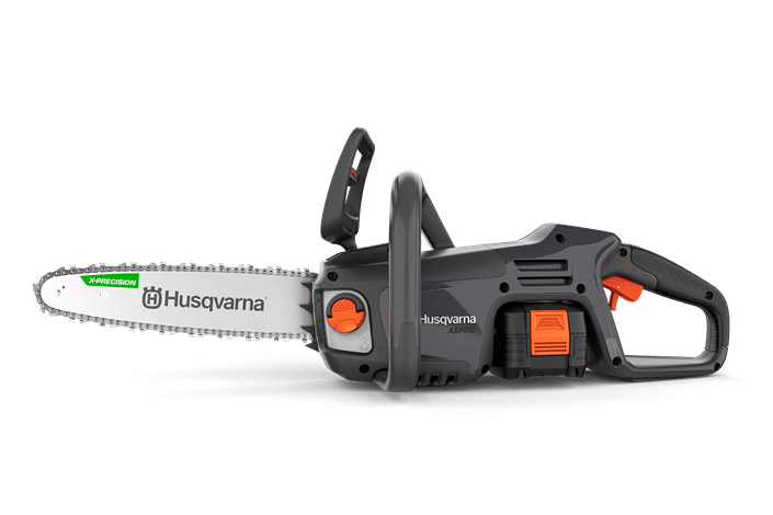 PILARKA ASPIRE™ C15X-P4A ZESTAW